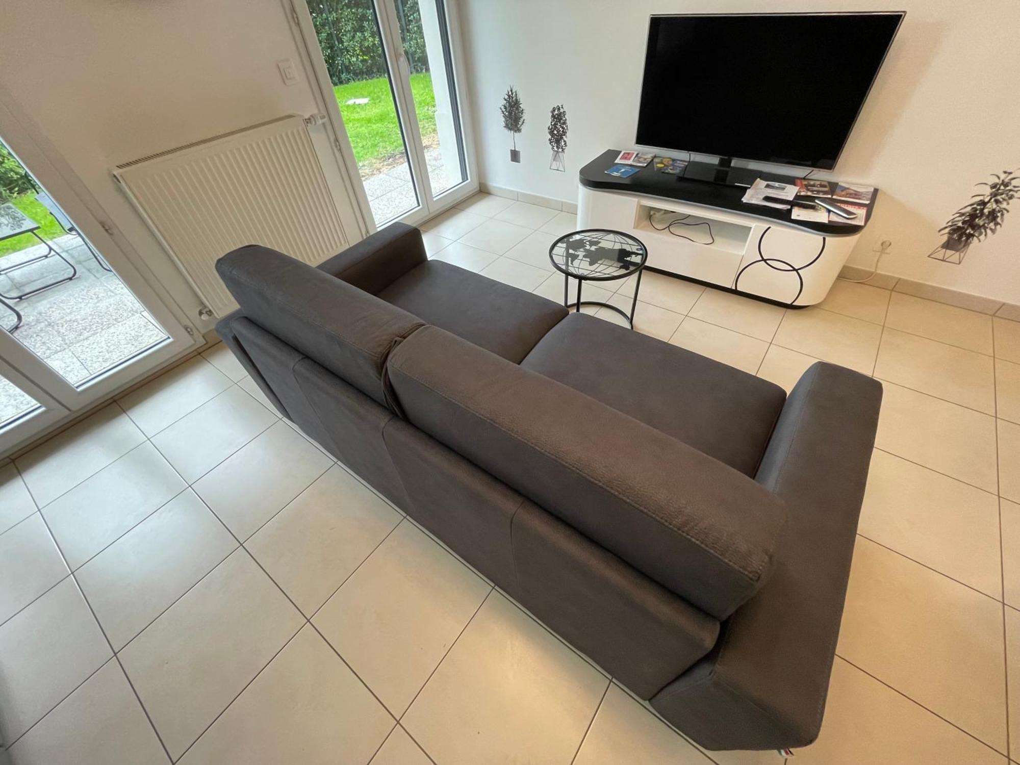 Anvi Dream Paris Disney Apartment Chessy  Exterior foto